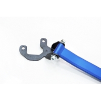 FRONT STRUT BAR FIESTA, MK6 08-17 LHD