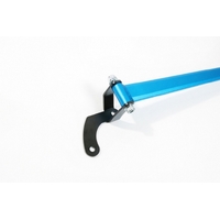 FRONT STRUT BAR KUGA, MK2 12-