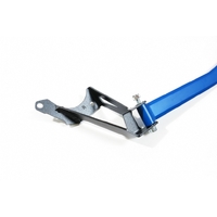 FRONT STRUT BAR HONDA, ODYSSEY JDM, RC1/2