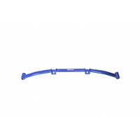 FRONT LOWER STEERING RACK BRACE BMW, 1 SERIES, 3 SERIES, F2X, F3X