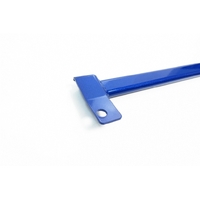 FRONT RADIATOR BRACE TOYOTA, PRIUS, XW50 15-PRESENT