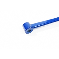 FRONT LOWER BRACE TOYOTA, CHR, 17-PRESENT