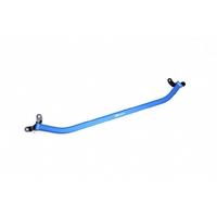 FRONT STRUT BAR LUXGEN, S5, U6, 12-, 13-