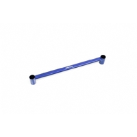 FRONT STEERING RACK BRACE LEXUS, IS, XE30 14-PRESENT