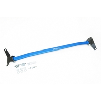 FRONT STRUT BAR 1PCS/SET SUZUKI, SWIFT, ZC31 04-10