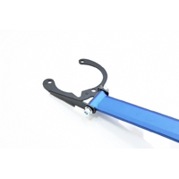 FRONT STRUT BAR PRE LCI BMW, 1 SERIES, F2X