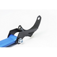 FRONT STRUT BAR SUBARU, OUTBACK, BS 14-