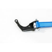 FRONT STRUT BAR TOYOTA, SIENTA, NHP170 15-PRESENT