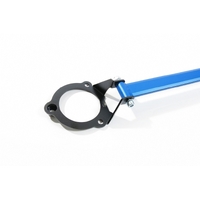 FRONT STRUT BAR TOYOTA, SIENNA, XL30 11-ON