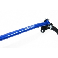 FRONT STRUT BAR VOLKSWAGEN, GOLF, GOLF R, MK7 14-ON, MK7, A7, TYP 5G 14-
