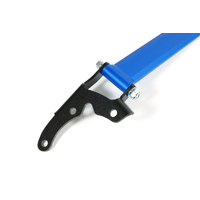 FRONT STRUT BRACE BMW 1'S F20 '11-19