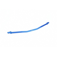 FRONT STRUT BARMERCEDES, C-CLASS, W205 15-PRESENT