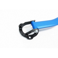 FRONT STRUT BAR MITSUBISHI, ECLIPSE, 18-PRESENT