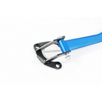 FRONT STRUT BAR MAZDA, CX3, DK 15-