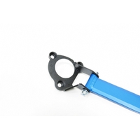 FRONT STRUT BAR MAZDA, CX9, 16-PRESENT