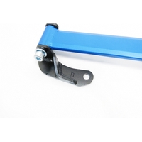 FRONT STRUT BAR MONDEO, MK5 14-