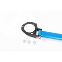 FRONT STRUT BAR MITSUBISHI, LANCER MIRAGE, TIS 07-