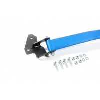FRONT STRUT BAR SUZUKI, SX4, VITARA, 16-PRESENT, 14-PRESENT