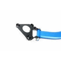 FRONT STRUT BAR MAZDA, CX5, KE 12-17, KF 17-PRESENT