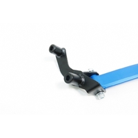 FRONT STRUT BRACE INFINITI Q50, SKYLINE V37 13-PRESENT 2.0T