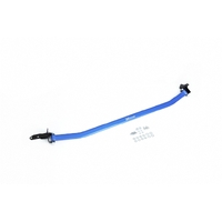 FRONT STRUT BAR TOYOTA, VIOS, YARIS/VITZ, XP90/NCP9# 05~14, XP150 13-PRESENT, XP150; 14-PRESENT