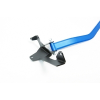 FRONT STRUT BAR SUZUKI, BALENO, 15-PRESENT