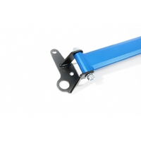 FRONT STRUT BAR USA, MUSTANG, MK6 S550 15-PRESENT