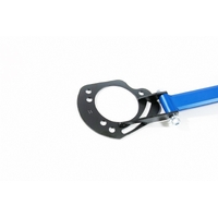FRONT STRUT BAR MINI, COOPER, R55/56/57/58/59