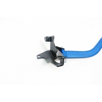 FRONT STRUT BAR SUZUKI, SWIFT, ZC33 17-PRESENT
