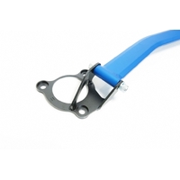 FRONT STRUT BAR MAZDA, 6/ATENZA, GJ 14-