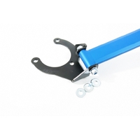 FRONT STRUT BAR MITSUBISHI, OUTLANDER, 06-12