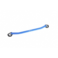 FRONT STRUT BAR VOLVO, V40, 13-PRESENT