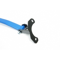 FRONT STRUT BRACE INFINITI Q50, SKYLINE V37 13-PRESENT