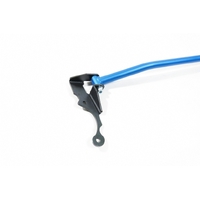 FRONT STRUT BAR SKODA, SUPERB, B8 3V 16-PRESENT