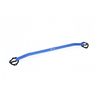 FRONT STRUT BAR VOLVO, XC40, 18-PRESENT