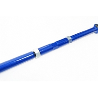 FRONT TRACK BAR LIFT 0~4 INCHES DODGE, RAM, 94-01