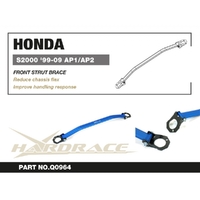 HONDA S2000 '99-09 FRONT STRUT BRACE