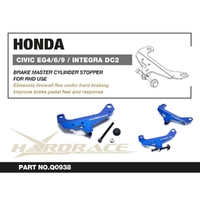 HONDA CIVIC EG4/6/9 / INTEGRA DC2 BRAKE MASTER CYLINDER STOPPER