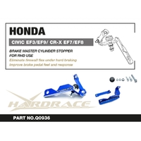HONDA CIVIC EF3/EF9/ CR-X EF7/EF8 BRAKE MASTER CYLINDER STOPPER