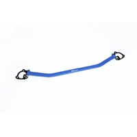 FRONT STRUT TOWER BRACE HONDA, CIVIC, FD