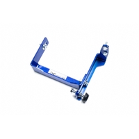 HONDA S2000 AP1 BRAKE MASTER CYLINDER STOPPER