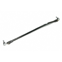 JEEP WRANGLER JL '18-/ GLADIATOR '19- STEERING DRAG LINK LHD