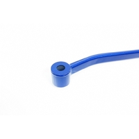 FRONT SUBFRAME SUPPORT BRACE SUZUKI, BALENO, SWIFT, 15-PRESENT, ZC33 17-PRESENT