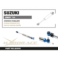 STEERING STABILIZER SUZUKI JIMNY '18-PRESENT