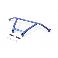 REAR LOWER BRACE FOCUS, MK3