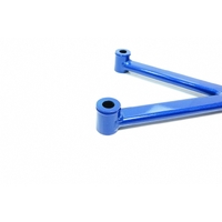 MIDDLE LOWER BRACE VOLVO, XC60, XC90, 15-PRESENT, 18-PRESENT