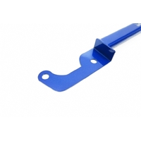 MIDDLE LOWER BRACE SKODA, SUPERB, B8 3V 16-PRESENT