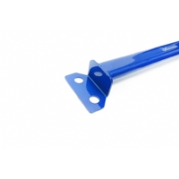 MIDDLE-REAR LOWER BRACE SKODA, SUPERB, B8 3V 16-PRESENT
