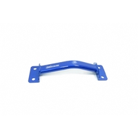 MIDDLE LOWER BRACE 1PCS/SET VOLVO, V60, 10-18