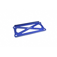 MIDDLE LOWER BRACE VOLVO, V40, 13-PRESENT